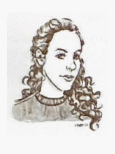 Lea Schumm