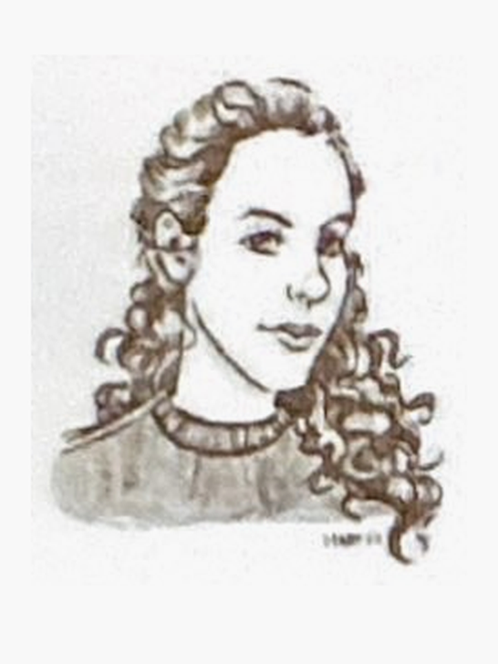Lea Schumm