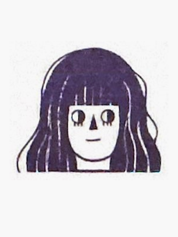 Leni Grimmeisen