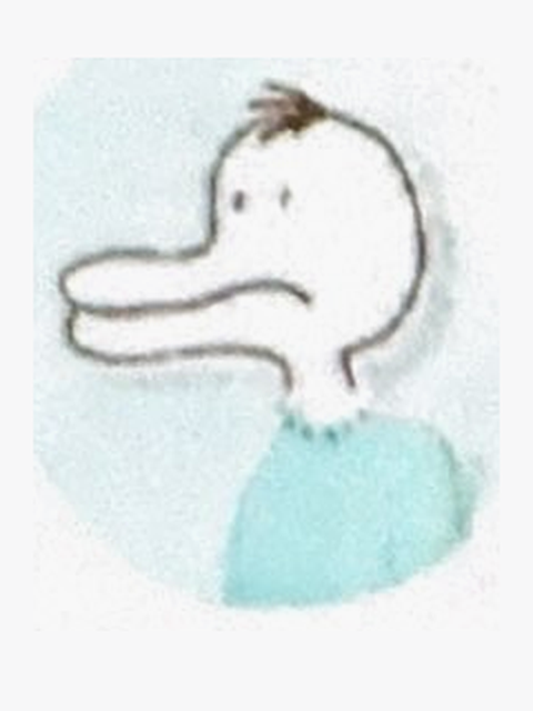 Leo Leowald