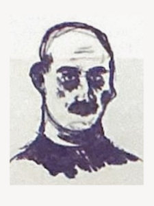 Marius Schmidt