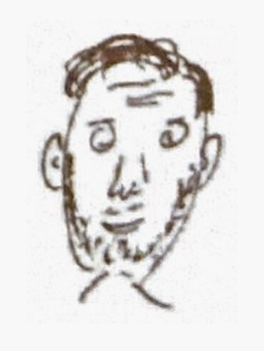 Markus Pfalzgraf