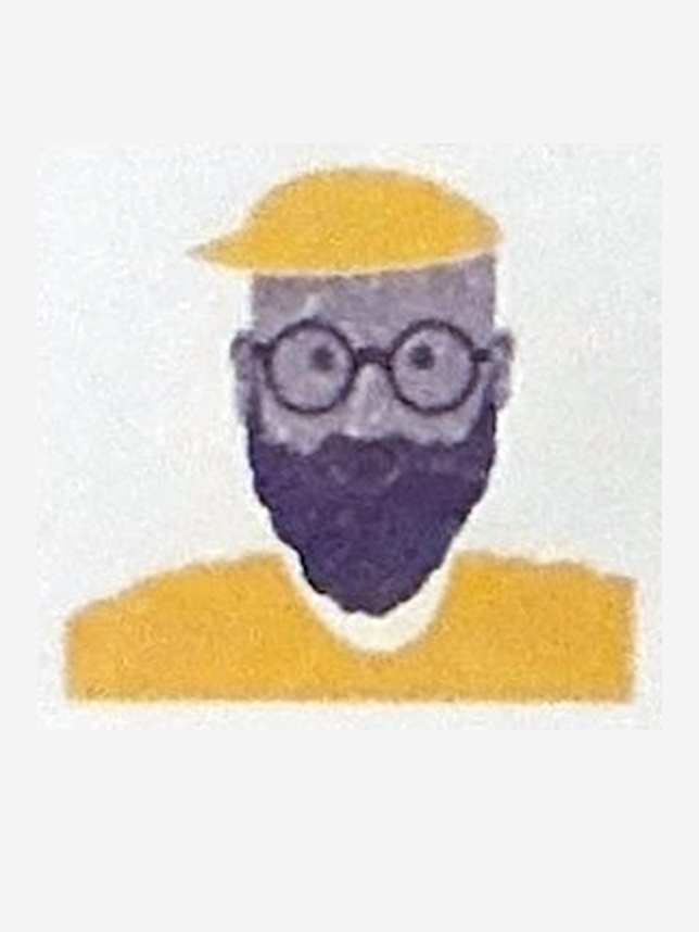 Michael Nievergelt