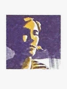 Prisca Ludwig